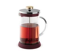 Infuseur à café et à thé à piston 800 ml BERLINGER HAUS BH-8585 LEONARDO