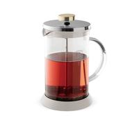 Infuseur à café et à thé à piston 800 ml BERLINGER HAUS BH-8587 SAHARA