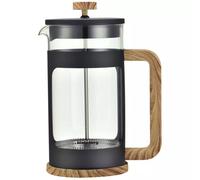 Infuseur à café/thé à piston 1000 ml Klausberg KB-7681
