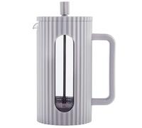 Infuseur à café/thé à piston 1000 ml Klausberg KB-7752 Gris