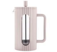 Infuseur à café/thé à piston 1000 ml Klausberg KB-7754 rose