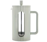 Infuseur à café/thé à piston 1000 ml Klausberg KB-7755 vert