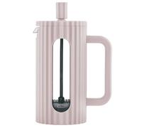 Infuseur à café/thé à piston 350 ml Klausberg KB-7744 rose