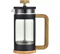 Infuseur à café/thé à piston 600 ml Klausberg KB-7680