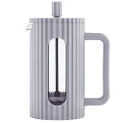Infuseur à café/thé à piston 600 ml Klausberg KB-7747 gris