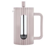 Infuseur à café/thé à piston 600 ml Klausberg KB-7749 rose
