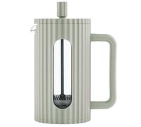 Infuseur à café/thé à piston 600 ml Klausberg KB-7750 vert