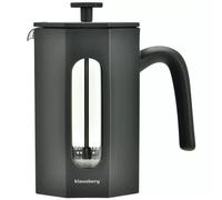 Infuseur à café/thé à piston 800 ml Klausberg KB-7678