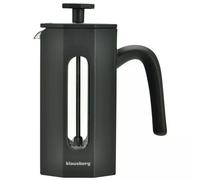 Infuseur à café/thé à piston avec 350 ml Klausberg KB-7676