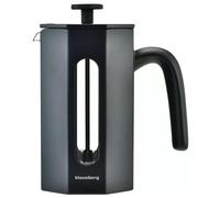 Infuseur à café/thé à piston avec 600 ml Klausberg KB-7677