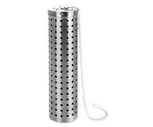 Infuseur à épices en inox 15 cm Lacor