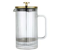 Infuseur à piston thermique pour café/thé 1000 ml KLAUSBERG KB-7761