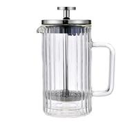 Infuseur à piston thermique pour café/thé 350 ml KLAUSBERG KB-7756
