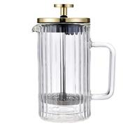 Infuseur à piston thermique pour café/thé 350 ml KLAUSBERG KB-7759