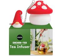 Ototo Infuseur à thé