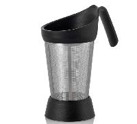 Infuseur à thé ADHOC TEABOY TE85