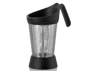 Infuseur à thé ADHOC TEABOY TE85