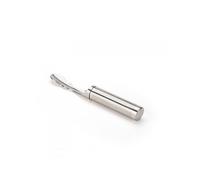 Infuseur à thé cylindrique long - Dammann frères