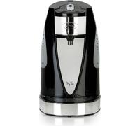 Infuseur a thé - DOMO - DO482WK - 3000 W - 1,5 L - Préparation rapide - Noir