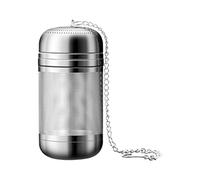 Infuseur À Thé En Maille Inoxydable Panier À Marc Filtre Assaisonnement Épices Sans Danger Pour La Santé Pour La Maison Le Restaurant