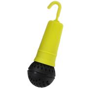 Infuseur à thé en silicone - Infuseur à thé réutilisable en forme de microphone | Passoire facile à transporter, accessoire de thé mignon avec filtre à mailles fines pour les amateurs de thé et les