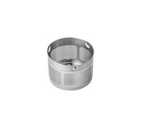 Infuseur à thé entièrement compatible avec/pièce de rechange pour machine à thé Gastroback 90490 42440 Design Advanced Plus
