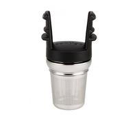 Infuseur à thé Mug isotherme WESTLOOP Contigo