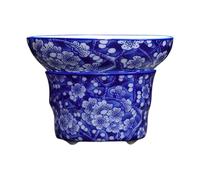 Infuseur À Thé - Outil d'En Céramique Résistant À La Chaleur Pour Le Thé En Vrac | Filtre à thé en forme de parapluie | Pour La Maison, La Méditation, Yoga, L'Assise, L'Appartement, Dortoir, Les Voyag