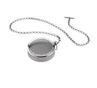 Infuseur à thé T-Timepiece LxWxH 6x4.5x2cm