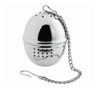 Boule à thé
