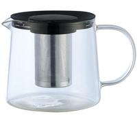 Infuseur à tisanes KINGHOFF KH-4845 1,5 L