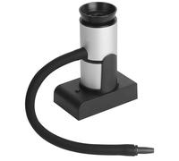 Infuseur de fumée moléculaire Portable, pistolet à fumée, générateur de fumée froide, brûleur de viande, maison de fumée, cuisson pour barbecue