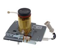 Infuseur - DELONGHI - 7313217501 - Pièce d'origine certifiée - Compatible séries ESAM - Accessoire machine à café