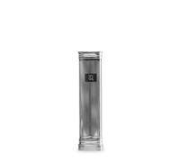 Infuseur inox Qwetch Argenté 1,5/2 L