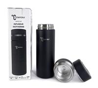 Infuseur isotherme tempera® - noir
