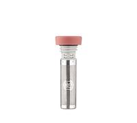 Infuseur Lid Light Pink