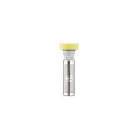 infuseur lid light yellow