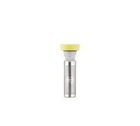 infuseur lid light yellow