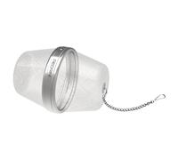 Infuseur Pedrini, Modèle 04GD012, Pour Thé Et Infusions