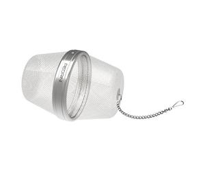 Infuseur Pedrini, Modèle 04GD012, Pour Thé Et Infusions