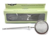 Infuseur Pince à Thé - Mount Everest Tea - 4,5 cm