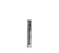 Infuseur pour bouchon de Bouteille isotherme 750 et 1000 ml Qwetch