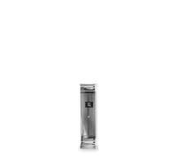 Infuseur pour bouchon Qwetch Argenté 750 ml / 1 L