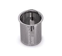 Infuseur pour Theière VeoHome 500 mL