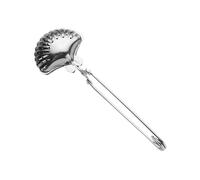 Infuseurs à thé en vrac - Thé en vrac plus raide | Infuseur à thé en maille avec passoire à thé en acier inoxydable avec poignée ergonomique, filtre à thé, filtre à boules de thé, diffuseur de thé