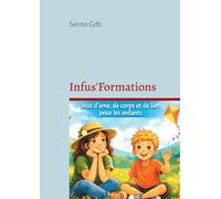 Infus'Formations