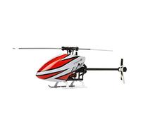 Infusion 180 BNF Basic