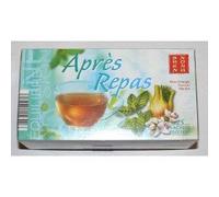 Infusion Après Repas Shen Nong 35g