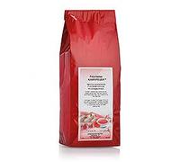 Infusion aux fruits Coin du feu