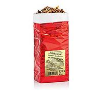 Infusion aux fruits Pomme de Perse® au gingembre
